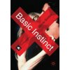 Basic Instinct (Stevie Simkin)(Brožovaná) Basic Instinct (Stevie Simkin)(Brožovaná)