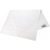 GymBeam Uterák do fitka biely (VÝPREDAJ) GymBeam Uterák do fitka biely (VÝPREDAJ)