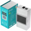Sonoff THR320D