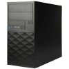 Micro ATX skriňa In Win EFS052 black 2x USB EFS052 Micro ATX skriňa In Win EFS052 black 2x USB EFS052