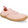 Barefoot detské tenisky Baby Bare – Febo Vibe pink ružové Barefoot detské tenisky Baby Bare – Febo Vibe pink ružové