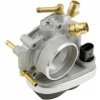 Škrtiaca klapka OPEL (1.6, 1.8) CHEVROLET CRUZE OPEL ASTRA H/ASTRA H GTC/ZAFIRA B (2004-2015) 55560398 NTY Škrtiaca klapka OPEL (1.6, 1.8) CHEVROLET CRUZE OPEL ASTRA H/ASTRA H GTC/ZAFIRA B (2004-2015) 55560398 NTY