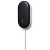 Netatmo Smart AC Controller NAC-EC Netatmo Smart AC Controller NAC-EC