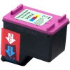 Tinta HP 305 XL color (3YM63AE) - kompatibilný Tinta HP 305 XL color (3YM63AE) - kompatibilný