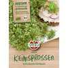 Sperli Bio klíčky - Žerucha - 30 g Sperli Bio klíčky - Žerucha - 30 g
