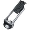 Topeak RideCase Mount RX TC1022