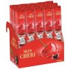 Ferrero Mon Chéri pralinky 15 x 52,5 g Ferrero Mon Chéri pralinky 15 x 52,5 g