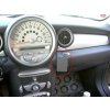Brodit ProClip montážna konzola na palubnú dosku pre Mini Cooper 07-14, 853979 Brodit ProClip montážna konzola na palubnú dosku pre Mini Cooper 07-14, 853979