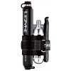 Lezyne Pocket Drive HV LOADED