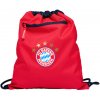 Taška na telocvik, prezúvky FC Bayern München Taška na telocvik, prezúvky FC Bayern München