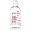Bioderma Sensibio AR+ micelárny gél 250 ml