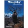 Madagaskar Laboratoř bohů Madagaskar Laboratoř bohů