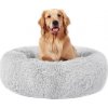 Purlov 22760 Pelech pre psa / mačku 100 cm Purlov 22760 Pelech pre psa / mačku 100 cm