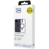3mk Satin Armor MagCase pro iPhone 16 Pro Max 5903108586603 3mk Satin Armor MagCase pro iPhone 16 Pro Max 5903108586603