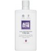AUTOGLYM - HIGH PERFORMANCE TYRE GEL - Gél na pneumatiky AUTOGLYM - HIGH PERFORMANCE TYRE GEL - Gél na pneumatiky