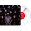 JPEGMAFIA - EXPERIMENTAL RAP LTD. (2LP) JPEGMAFIA - EXPERIMENTAL RAP LTD. (2LP)