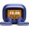 JBL Live Flex4 Blue JBL Live Flex4 Blue