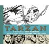 Tarzan - L'intégrale russ manning newspaper strips (volume 1 : 1967 / 1969) (BURROUGHS)(Pevná) Tarzan - L'intégrale russ manning newspaper strips (volume 1 : 1967 / 1969) (BURROUGHS)(Pevná)