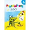 Prázdninová škola 4. ročník - Petr Šulc Prázdninová škola 4. ročník - Petr Šulc