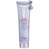 ACCENTRA Krém na ruky a nechty Winter Wonderland 60 ml ACCENTRA Krém na ruky a nechty Winter Wonderland 60 ml