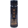 Amsterdam Black 24 ml Amsterdam Black 24 ml