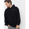 Vans Salton Loose Ft HD (black) XL, čierna Vans Salton Loose Ft HD (black) XL, čierna