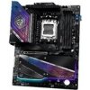ASRock Základní deska X870 NOVA WIFI AM5 4DDR5 M.2 ATX ASRock Základní deska X870 NOVA WIFI AM5 4DDR5 M.2 ATX