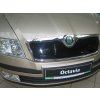 Zimná clona ŠKODA OCTAVIA II, 2004