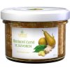 Grešík Hruškové čatní so Zázvorom 215 g