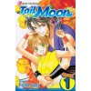 Tail of the Moon, Vol. 1 Tail of the Moon, Vol. 1