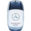 Mercedes-Benz Mercedes-Benz The Move Live The Moment parfumovaná voda pánska 100 ml Mercedes-Benz Mercedes-Benz The Move Live The Moment parfumovaná voda pánska 100 ml