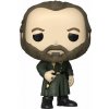 Funko POP! House of the Dragon: Otto Hightower Funko POP! House of the Dragon: Otto Hightower