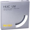 NiSi Filter UV Pro Nano Huc 40mm NiSi Filter UV Pro Nano Huc 40mm