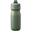 CAMELBAK Podium VSS 0,53l Moss CAMELBAK Podium VSS 0,53l Moss