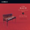 C.P.E.BACH.: Solo Keyboard Music, Volume 19 (CD) (BIS) C.P.E.BACH.: Solo Keyboard Music, Volume 19 (CD) (BIS)