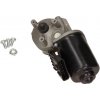 Motor stieračov MAXGEAR 57-0142 Motor stieračov MAXGEAR 57-0142