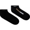Hugo Boss 2 PACK - pánske ponožky BOSS 50537545-001 39-42 Hugo Boss 2 PACK - pánske ponožky BOSS 50537545-001 39-42