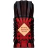 French Avenue Royal Blend Sequoia čistý parfum unisex 100 ml