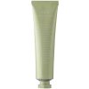 Abib Heartleaf Creme Calming Tube 75 ml Abib Heartleaf Creme Calming Tube 75 ml
