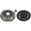 Spojková sada SACHS 3000 366 001 (3000366001) Spojková sada SACHS 3000 366 001 (3000366001)