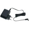 ROWENTA el. adaptér pre AC9736WO ROWENTA el. adaptér pre AC9736WO