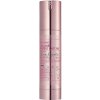 VT Cosmetics Collagen Reedle Shot 100 Spevňujúce kolagénové sérum s mikroihlami 50 ml VT Cosmetics Collagen Reedle Shot 100 Spevňujúce kolagénové sérum s mikroihlami 50 ml