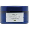ESLA Italy Thick Hair Daily Mask 250 ml ESLA Italy Thick Hair Daily Mask 250 ml