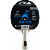 Raketa na stolný tenis Stiga Artist Raketa na stolný tenis Stiga Artist