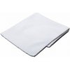 Meguiars Ultimate Microfiber Towel 40x40cm Meguiars Ultimate Microfiber Towel 40x40cm