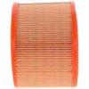BOSCH Vzduchový filter BOSCH 1 457 433 544 BOSCH Vzduchový filter BOSCH 1 457 433 544