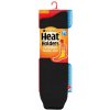 Pánske Heat Holders termo podkolienky jednofarebné BSMHH06 BLK Pánske Heat Holders termo podkolienky jednofarebné BSMHH06 BLK