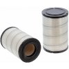 Vzduchový filter HIFI FILTER SA 17287 Vzduchový filter HIFI FILTER SA 17287
