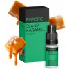 Emporio Slaný karamel 10 ml 0 mg
