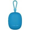 Canyon OnMove 12, prenosný Bluetooth v5.3 reproduktor, 5W, TWS, IPX7, 12 hod, USB-C nab.,modrý Canyon OnMove 12, prenosný Bluetooth v5.3 reproduktor, 5W, TWS, IPX7, 12 hod, USB-C nab.,modrý
